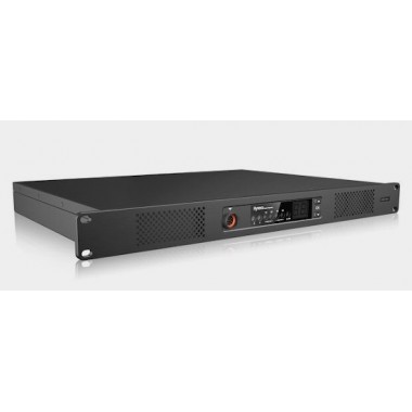 Цифровой ретранслятор DMR Hytera HR-1065 (арт. HR-1065V)