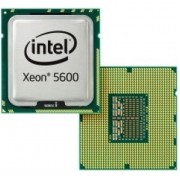 Процессор для серверов HP Intel Xeon X5672 (633416-B21)