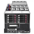 ProLiant SL270s