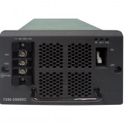 Блок питания D-Link 7200-2000DC