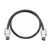 Кабель HPE DL380 Gen10 GPU 6px6p Y-Power Cable Kit (874212-B21)