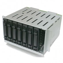 Корзина HPE DL560 Gen10 8Bay3 (872233-B21)