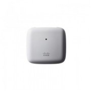 Точка доступа Cisco AIR-AP1815M-H-K9C