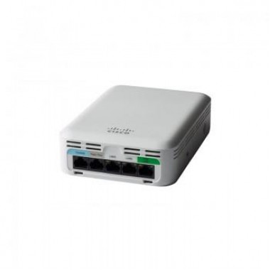 Точка доступа Cisco AIR-AP1815W-H-K9