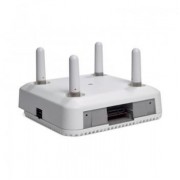 Точка доступа Cisco AIR-AP3802P-FK910C