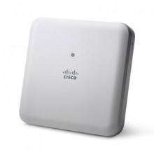 Точка доступа Cisco AIRAP1832I-RK910C