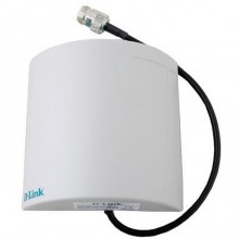 Антенна D-Link ANT24-0801