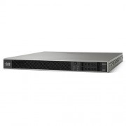Межсетевой экран Cisco ASA5555VPN-PM5KK9