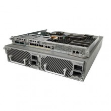 Процессор Cisco ASA-SSP-60-INC-K7