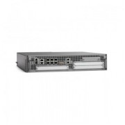 Маршрутизатор Cisco ASR1002X-36G-HA-K9