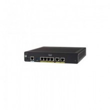 Маршрутизатор Cisco C926-4PLTEGB