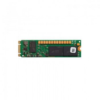 Модуль коммутатора Cisco C9400-SSD-480GB=