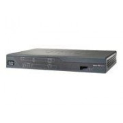Маршрутизатор Cisco CISCO888G-K9