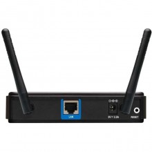 Точка доступа D-Link DAP-1360/B/D1A