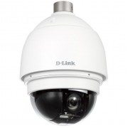 Камера D-Link DCS-6915/A1A