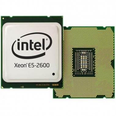 Процессор для серверов HPE Intel Xeon E5-2690v4 (818186-B21)