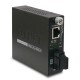 Управляемые Fast Ethernet Медиаконверторы Управляемые Fast Ethernet Медиаконверторы
