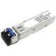 Модули 100Mbps, SFP Модули 100Mbps, SFP