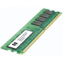 Оперативная память HP 1 GB (1 x 1 GB) PC3-10600 (DDR3-1333) (500668-B21)