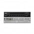 Маршрутизатор Cisco ISR4451-AX-BUN