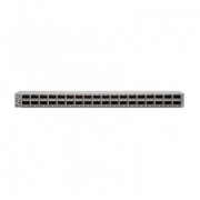 Коммутатор Cisco N9K-C9336C-FX2