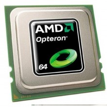 Процессор для серверов HP AMD Opteron 2218 (411362-B21)