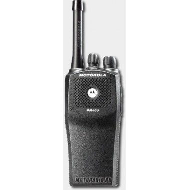 Motorola CP140 MDH65KDC9AA2_N