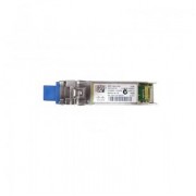 Трансивер Cisco SFP-10G-ZR-S=