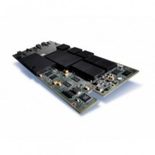 Модуль Cisco WS-F6K-PFC3BXL=