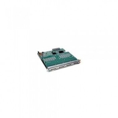 Модуль Cisco WS-X6148-RJ-21=