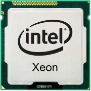 Процессор для серверов HP Intel Xeon 3.6 z/800MHz-1MB (354583-B21)