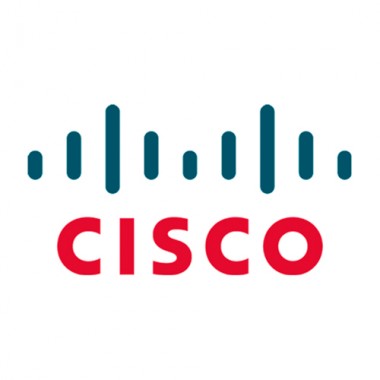 Программное обеспечение Cisco SF-ASA-K-9.8.2-K8