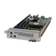 Супервизор Cisco N9K-SUP-B