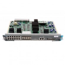 Супервизор Cisco WS-X4013+/2