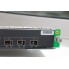 Модуль Cisco WS-X4712-SFP+E