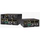 IR1101 Series IR1101 Series