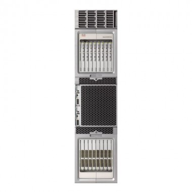 Шасси Cisco ASR-9922-AC