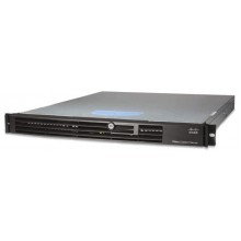 ВидеоСервер Cisco CTI-TCS-5RP-K9