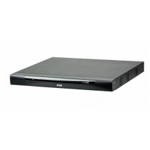 IP KVM Переключатель ATEN KN1132V / KN1132v-AX-G