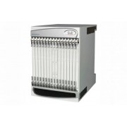 Маршрутизатор Cisco ASR9010