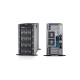 T630 T630