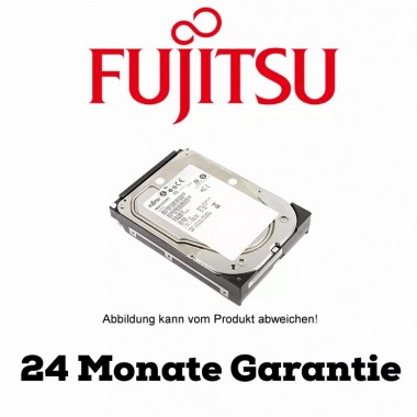 ETQSAN1-L Твердотельный накопитель FUJITSU Value SSD(2.5inch) 1.92TB x1 for AF650