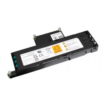 A3C40183670 Жесткий диск 900GB SAS HDD 12G 10K 512e 2.5in