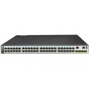 Коммутатор Huawei S5720-52X-SI-48S