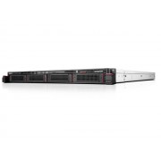 Сервер Lenovo ThinkServer RD350 70D60036EA