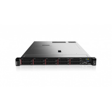 Lenovo ThinkSystem SR630 7X02A042EA