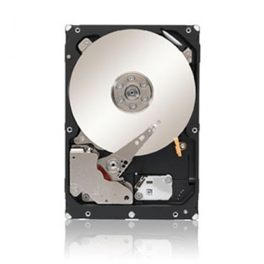 Жесткий диск Seagate Ultra320 SCSI 73GB, Cheetah 15K.5, 15000 rpm, 68 pin, 16Mb (ST373455LW)