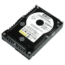 Western Digital 150GB